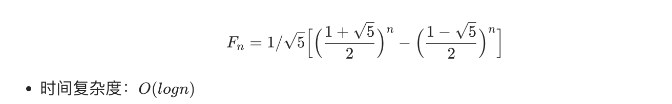 image-20220712085026236