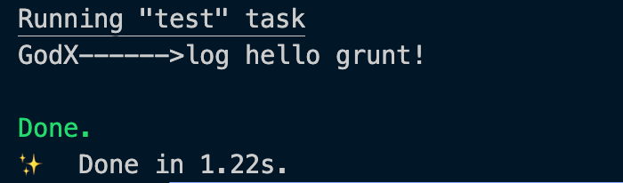 image-20220915161631801