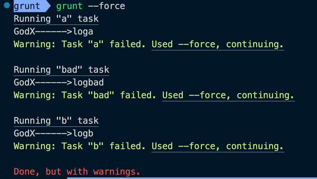 image-20220917094223435