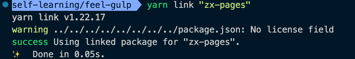 image-20221007102007752