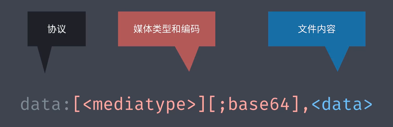 image-20221021172552294