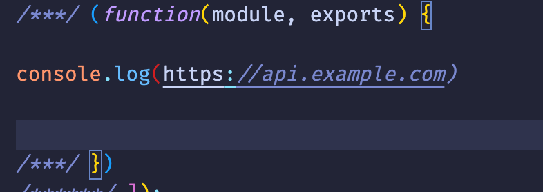 image-20221111163253519