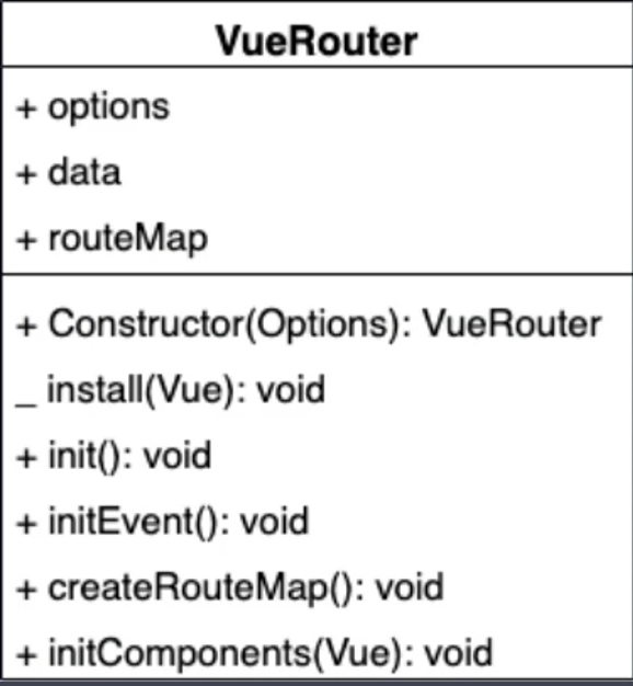 image-20221129093413802