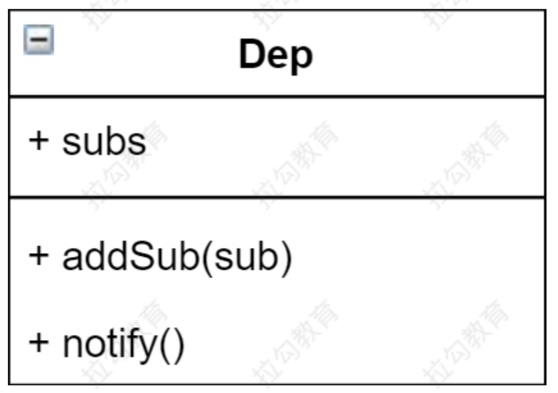 image-20221202162407848