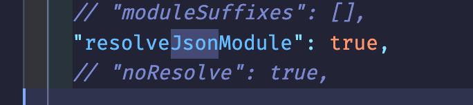 image-20221227164940641