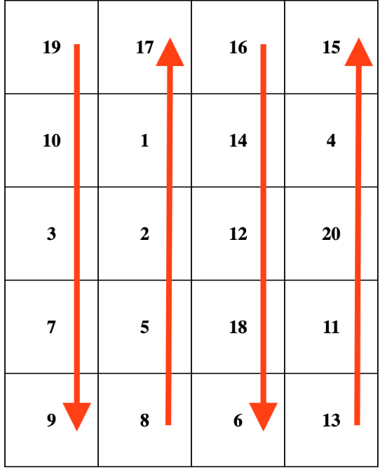 image-20230525163137356