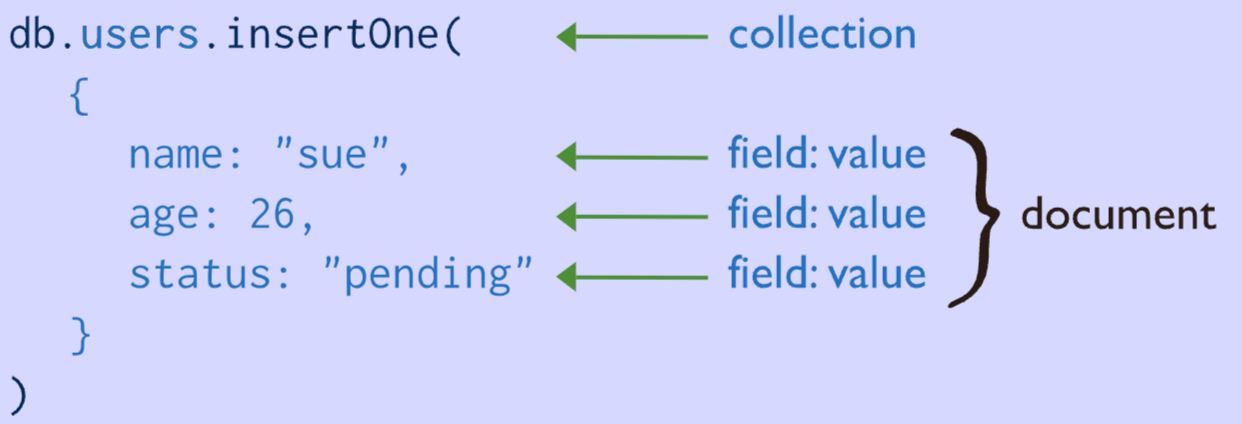 image-20231010104852081