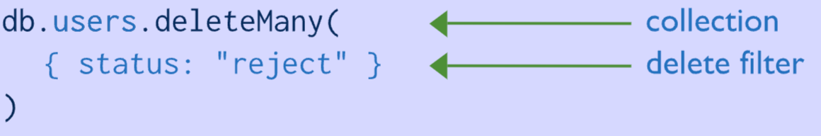 image-20231010150650143