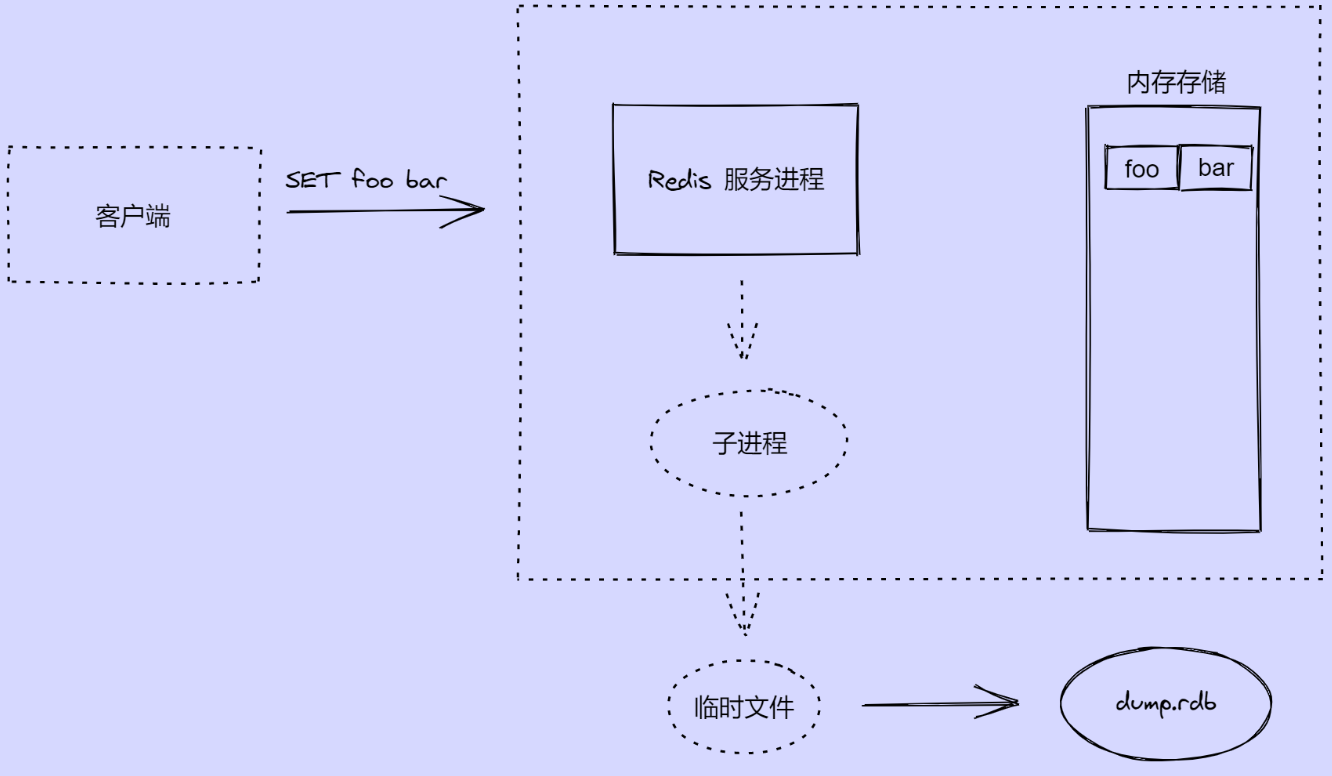 image-20231017094820225