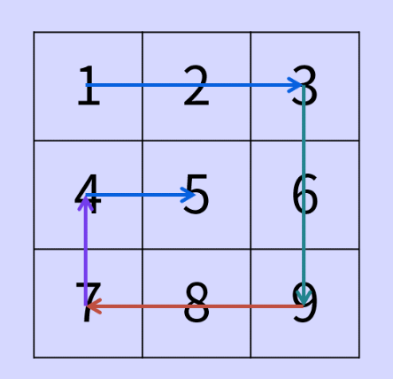 image-20240118102553791