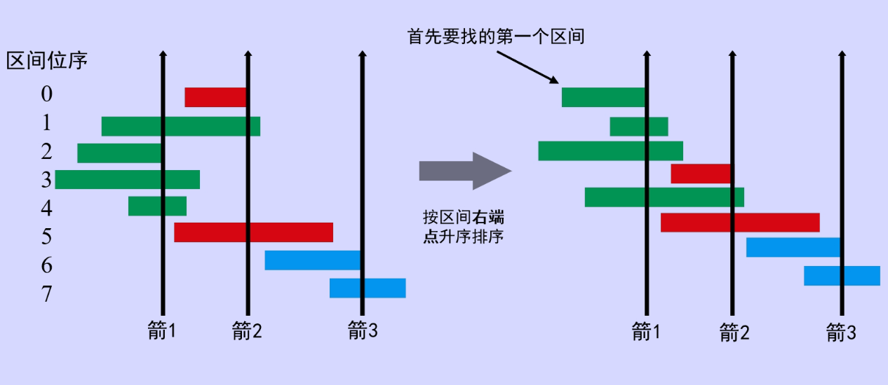 image-20240207104324959