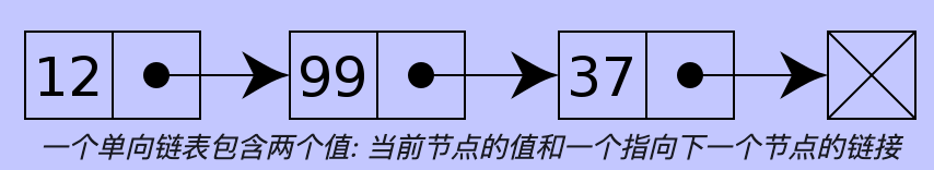 image-20240321154211088